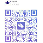 wechat