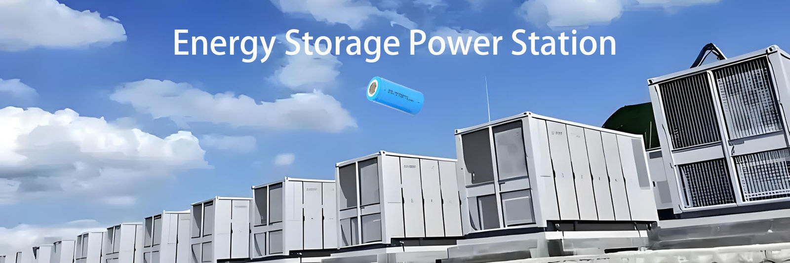China best Sodium Ion Battery on sales