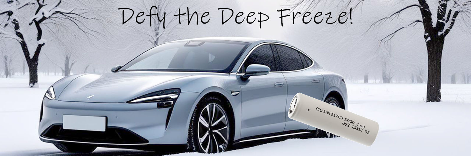 China best Solid State Battery on sales