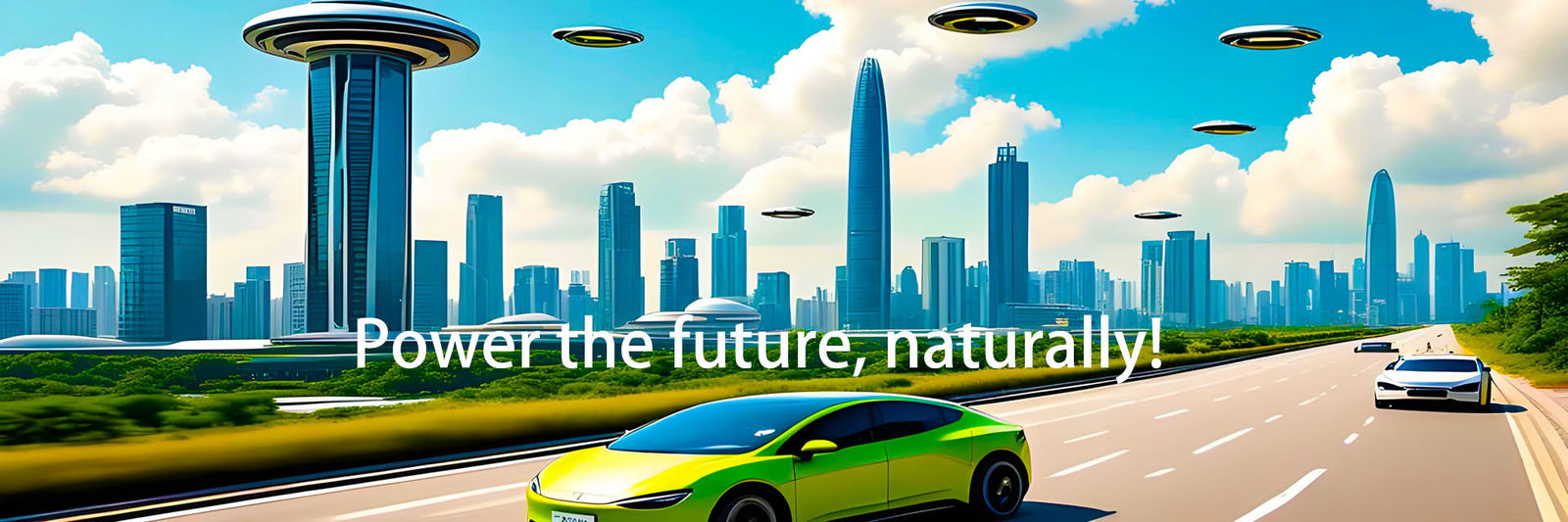 China best Lithium Ion Battery on sales