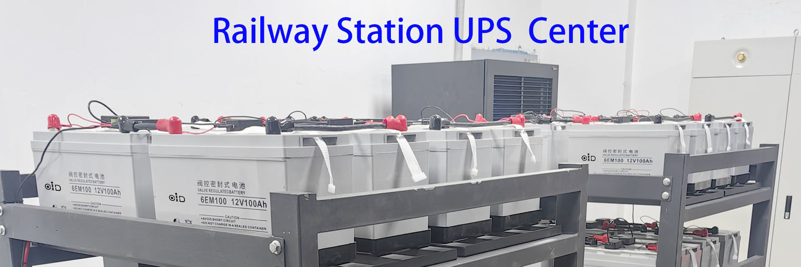 China best LiFePo4 Battery on sales