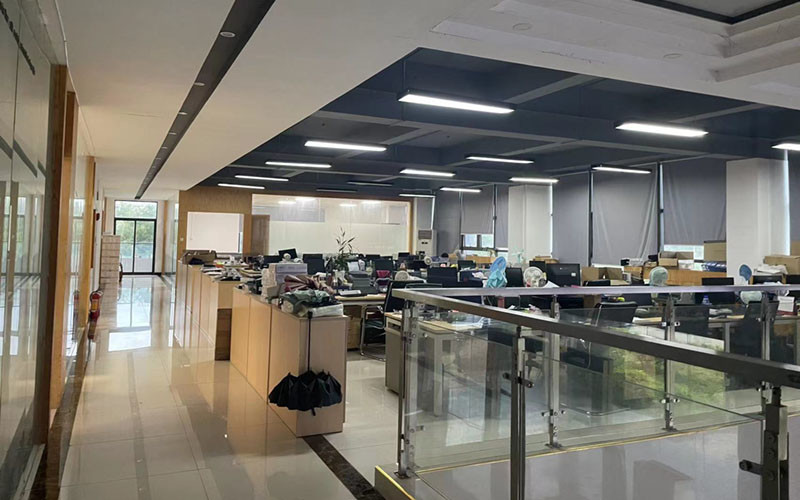Shenzhen Jianheng Technology Co., Ltd.