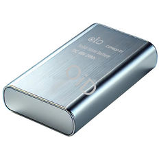 1C - 5C Solid State Battery 10000 Cycles 2ah Battery CPE4820-DT