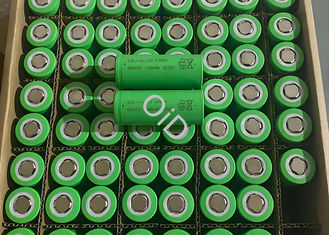 13.5A 26700 Battery 3.2V 4500mAh Battery 1500 Cycles IFR26700N45A