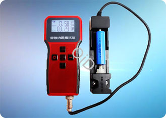 18650 LiFePo4 Battery Customized 1800mAh Rechargeable Battery High Discharge