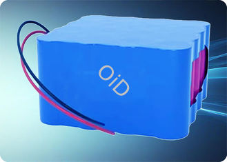 12.6A Lifepo4 26650 Battery 3.2V 4200mAh Rechargeable Battery Lightweight