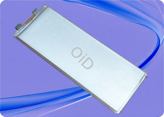 Customized Special Battery 3.7V 11000mAh High Current Discharge Battery