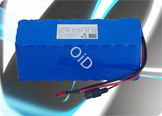 20Ah 25.2 V Battery Pack 10A Lithium Rechargeable Battery Pack 500Cycle