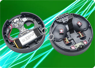 1C Lithium Ion Battery 460mAh 3.8 Volt Battery 0.46A 500Cycle