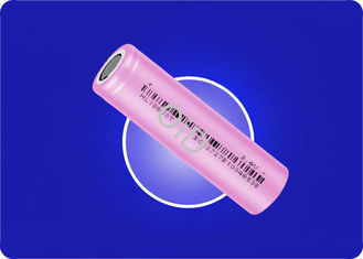 INR18650L30T20 3.6V 2000mAh 5C Discharge 500 Cycles Low Temperature Li-Ion Battery