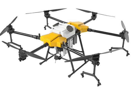 High-Rate Drone Battery for FPV Drones and RC Cars