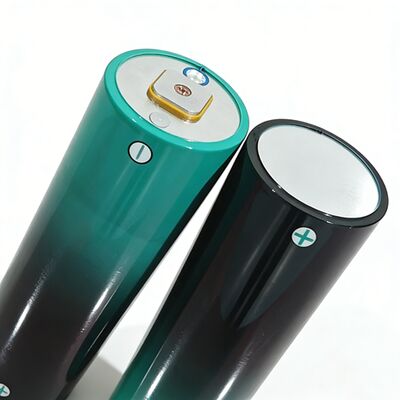 30Ah Capacity LiFePO4 Battery with 4000 Cycles and 3C Pulse Discharge for EV & ESS