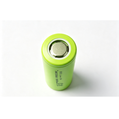 OID 21700 5000mAh Low Temperature High Rate Drone Battery Cell for Reliable UAV Power