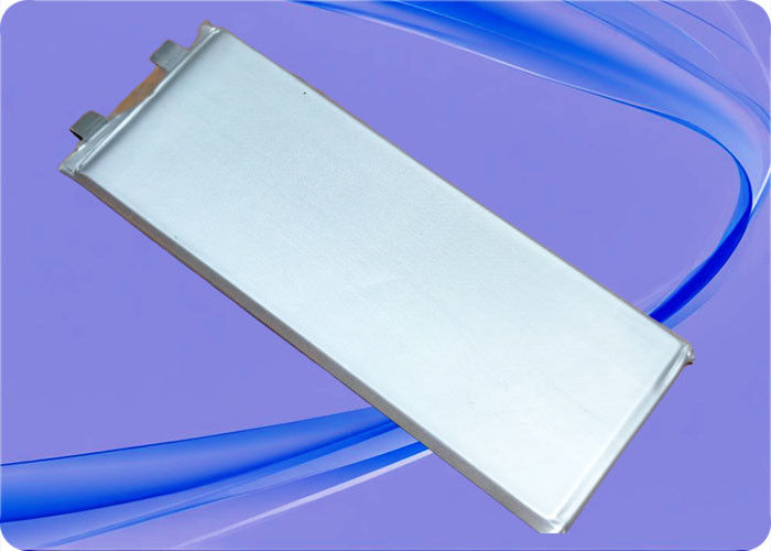 3.7V 11000mAh Low Temperature Lithium Battery High Discharge -40°C Heavy Duty Equipment Power
