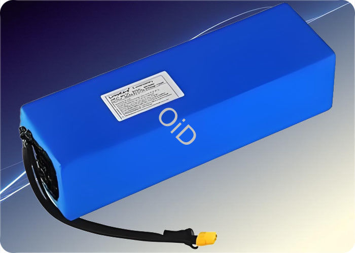 20Ah 25.2 V Battery Pack 10A Lithium Rechargeable Battery Pack 500Cycle