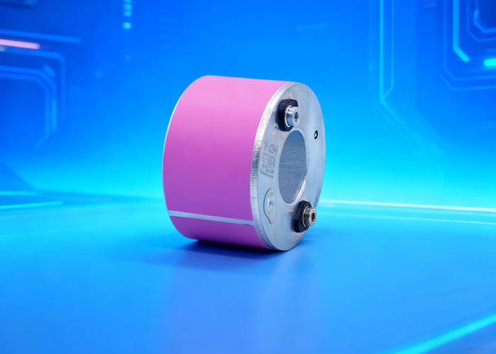 3.8V 42290A Battery with 0.5A Charge and 3.6A Max Discharge for Reliable Smart Lock Power