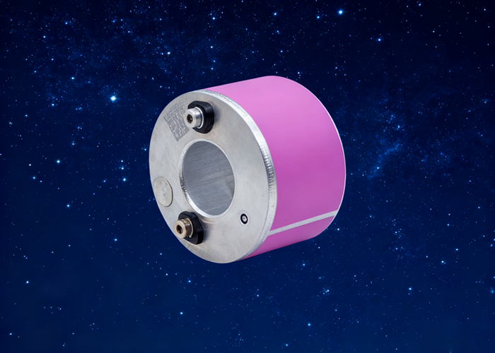 3.8V 42290A Battery with 0.5A Charge and 3.6A Max Discharge for Reliable Smart Lock Power