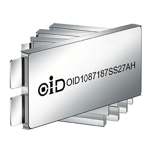 Custom 27000mAh 5C Continuous Discharge UAV Battery Pack with Semi-Solid State Li-Po Technology