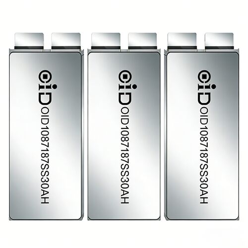 Custom Semi-Solid Lithium Drone Battery 30000mAh with 800+ Cycles and 10C Discharge for High Performance UAV Applications