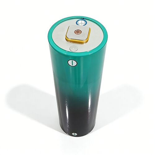 30Ah Capacity LiFePO4 Battery with 4000 Cycles and 3C Pulse Discharge for EV & ESS