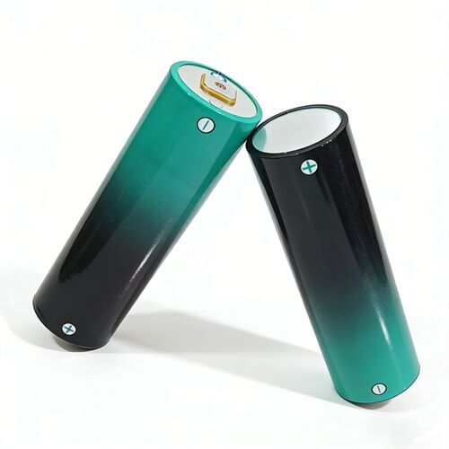 30Ah Capacity LiFePO4 Battery with 4000 Cycles and 3C Pulse Discharge for EV & ESS