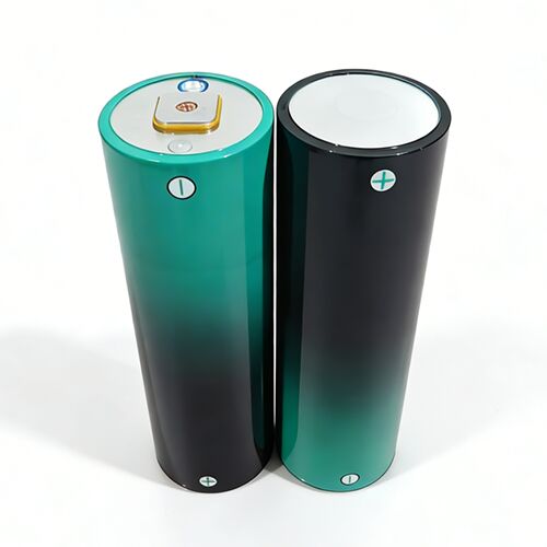 30Ah Capacity LiFePO4 Battery with 4000 Cycles and 3C Pulse Discharge for EV & ESS