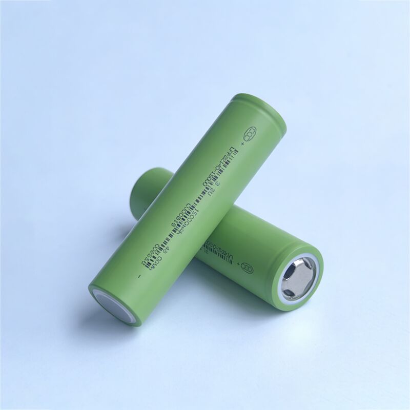 OID LFP32140-15000LC 3.2V 15Ah LiFePO4 Battery Cell with 2C High Discharge and 2000 Cycle Life for EV Energy Storage