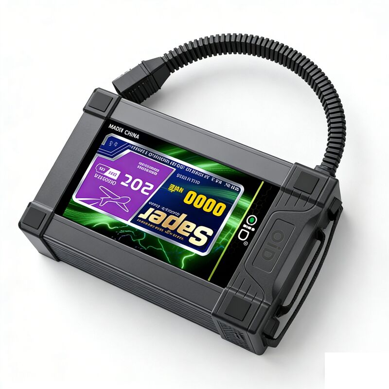 22000mAh 51.8V 20C High Rate Drone Battery with Low Internal Resistance for Long Flight Time